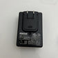 Genuine Pentax Battery Charger D-BC108J for Optio RS1000/NB1000