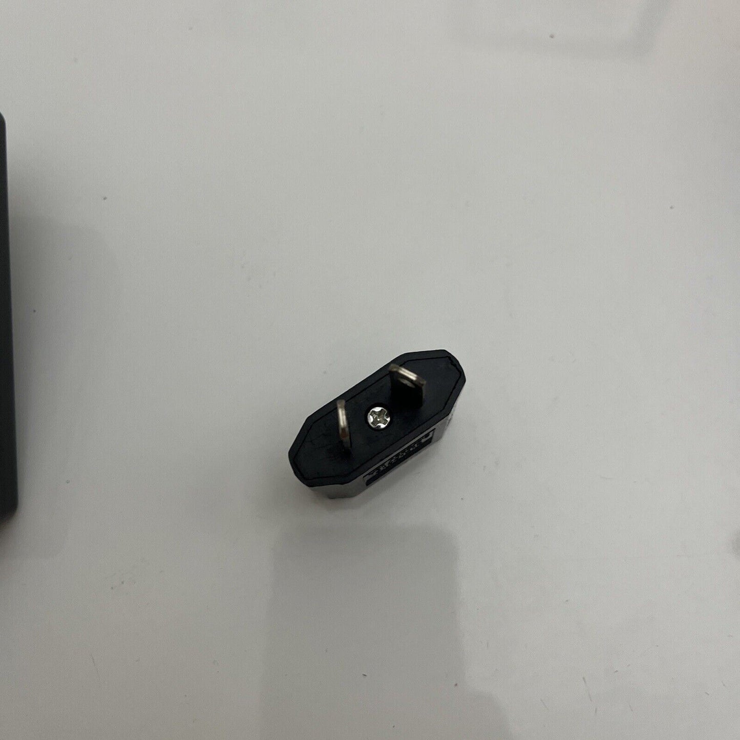 Genuine Pentax Battery Charger D-BC108J for Optio RS1000/NB1000