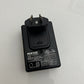 Genuine Pentax Battery Charger D-BC108J for Optio RS1000/NB1000