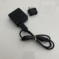 Genuine Olympus F-2AC-1B AC Adapter Charger with Cable