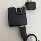 Genuine Olympus F-2AC-1B AC Adapter Charger with Cable