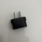 Genuine Olympus F-2AC-1B AC Adapter Charger with Cable