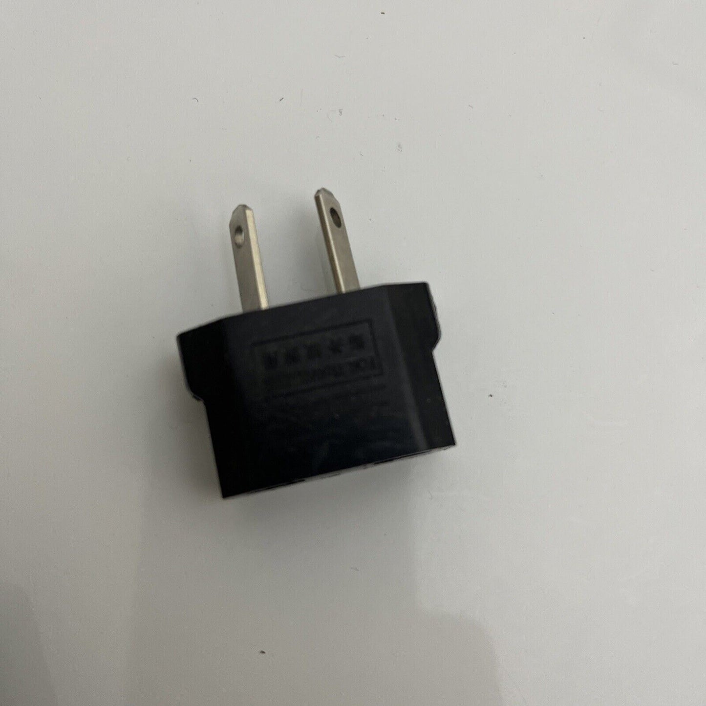 Genuine Olympus F-2AC-1B AC Adapter Charger with Cable