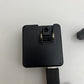 Genuine Olympus F-2AC-1B AC Adapter Charger with Cable