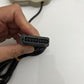 Nintendo ASCII Pad Super Famicom SNES Gamepad with Turbo Function Made in Japan
