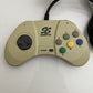 Sega Saturn SS Horipad Controller Gamepad HSS-11