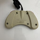 Sega Saturn SS Horipad Controller Gamepad HSS-11