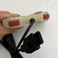 Sega Saturn SS Horipad Controller Gamepad HSS-11