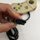 Sega Saturn SS Horipad Controller Gamepad HSS-11