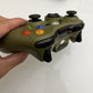 Genuine Official Microsoft Xbox 360 Halo 3 ODST Controller Wireless Limited Ed