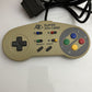 Super Nintendo SNES Hudson Soft Super Joy Card Controller w Auto Fire HC-691
