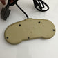 Super Nintendo SNES Hudson Soft Super Joy Card Controller w Auto Fire HC-691
