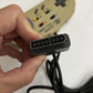 Super Nintendo SNES Hudson Soft Super Joy Card Controller w Auto Fire HC-691
