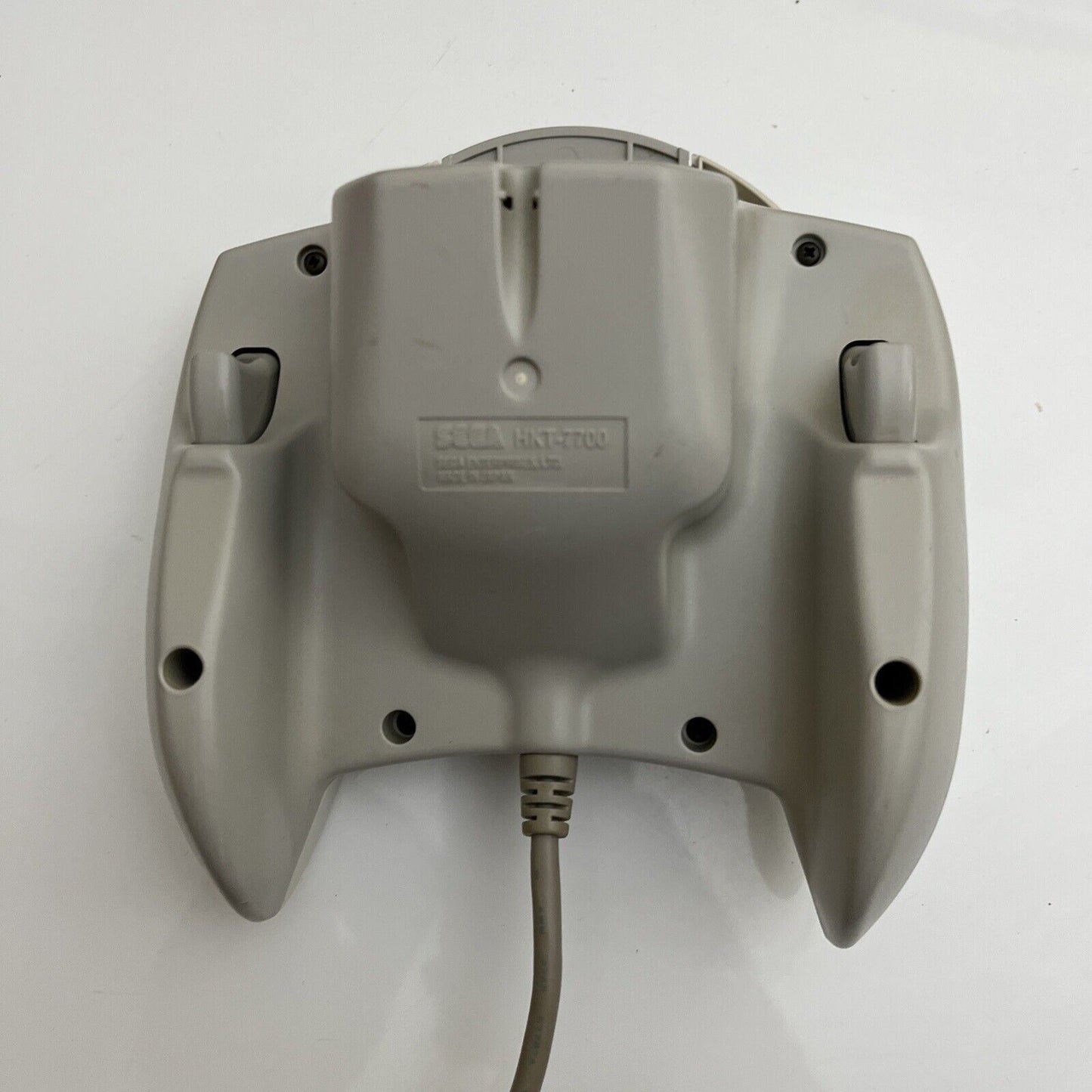 SEGA Dreamcast Controller Genuine