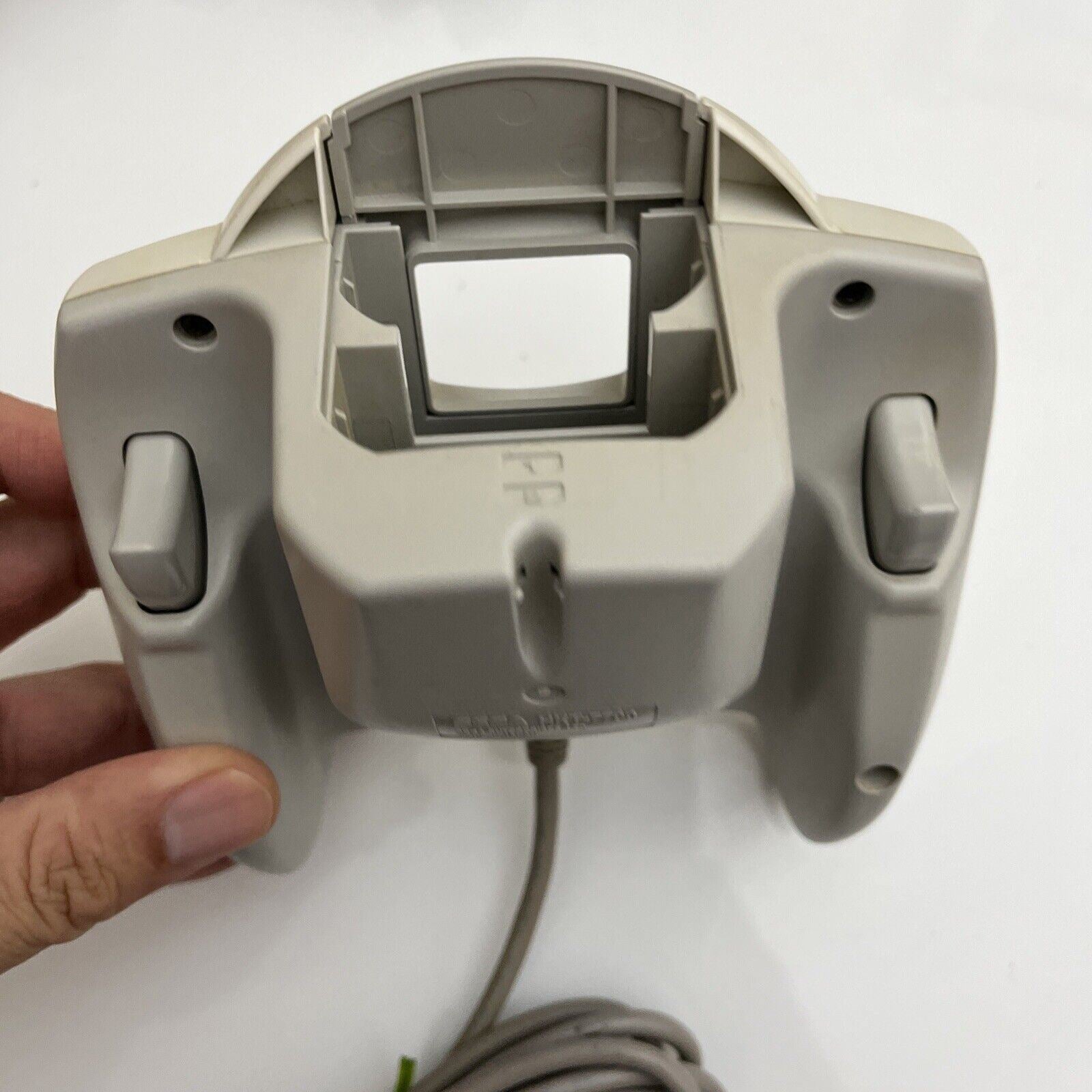 SEGA Dreamcast Controller Genuine – Retro Unit
