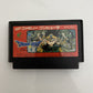 Dragon Quest 3 & 4 - Nintendo Famicom NES NTSC-J JAPAN RPG Game