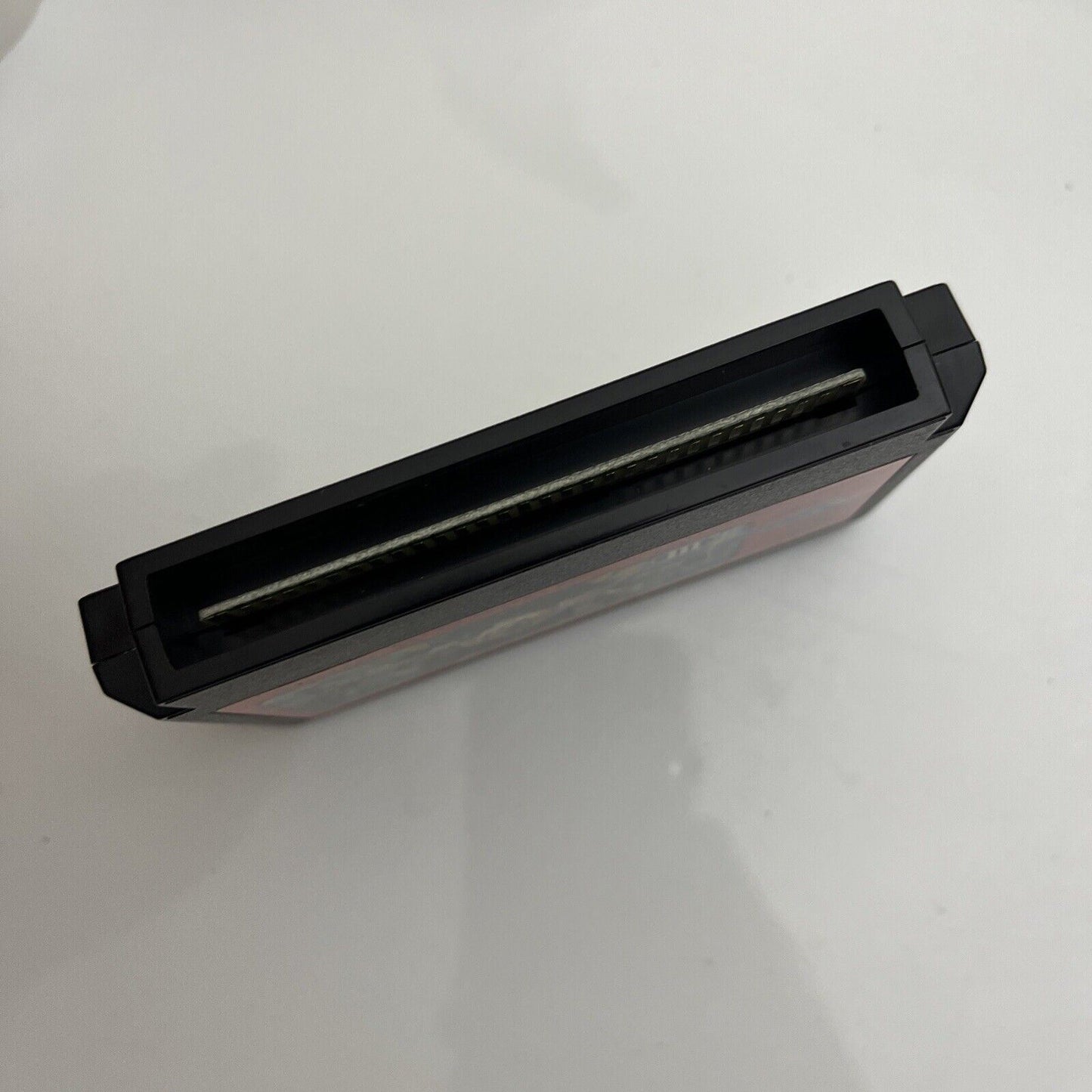 Dragon Quest 3 & 4 - Nintendo Famicom NES NTSC-J JAPAN RPG Game