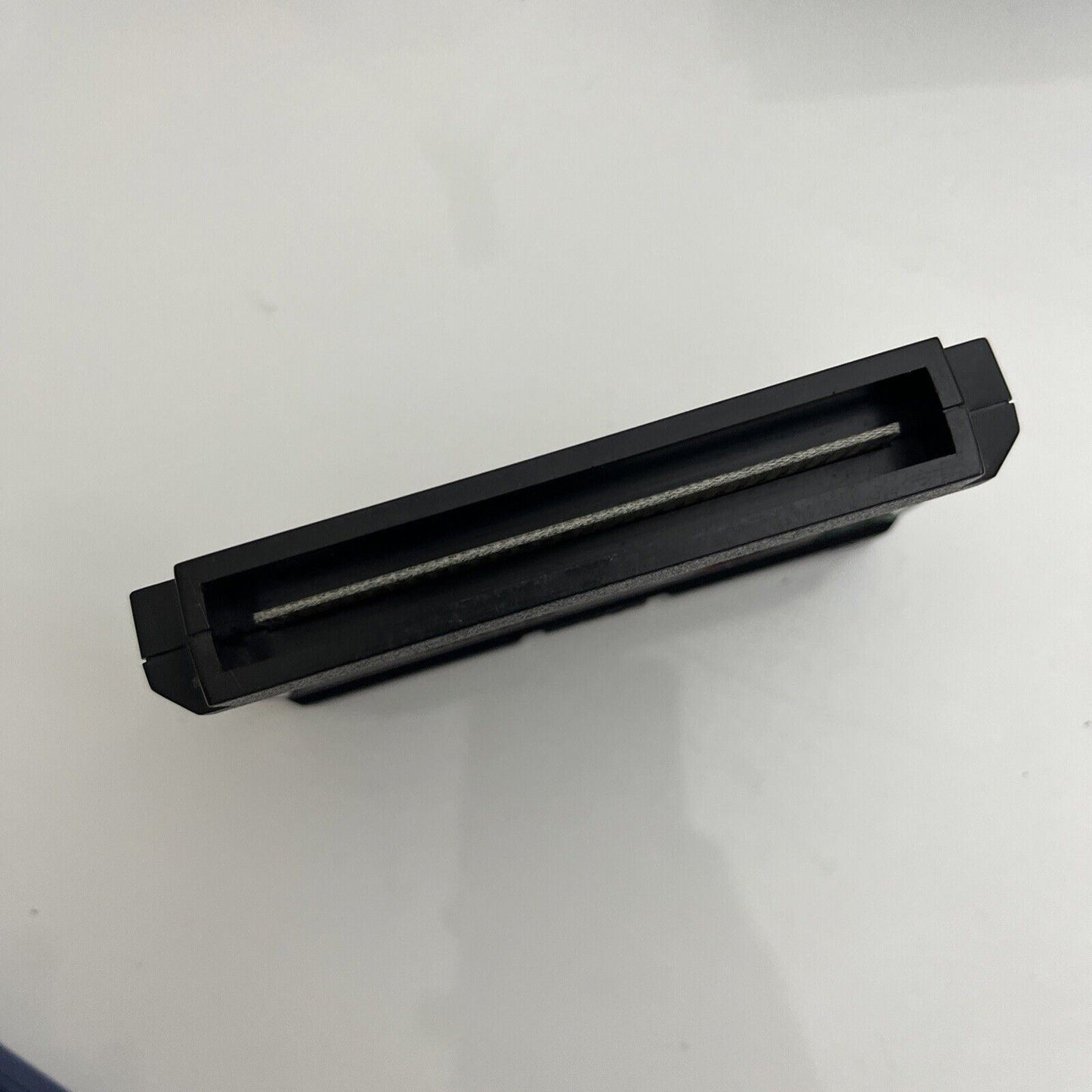 3x Baseball Famicom Major League Famista Games Nintendo Famicom NES NTSJ-J JAPAN