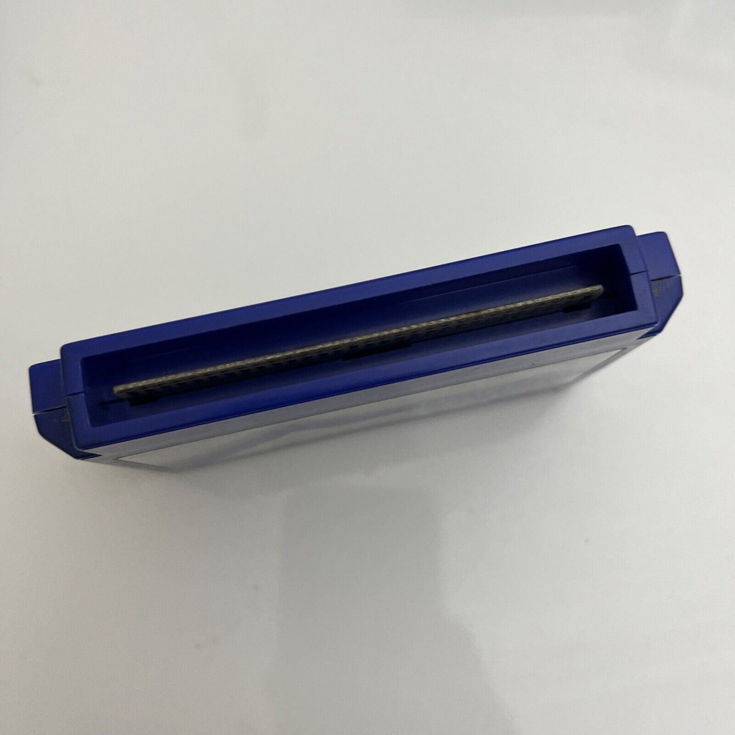 3x Baseball Famicom Major League Famista Games Nintendo Famicom NES NTSJ-J JAPAN