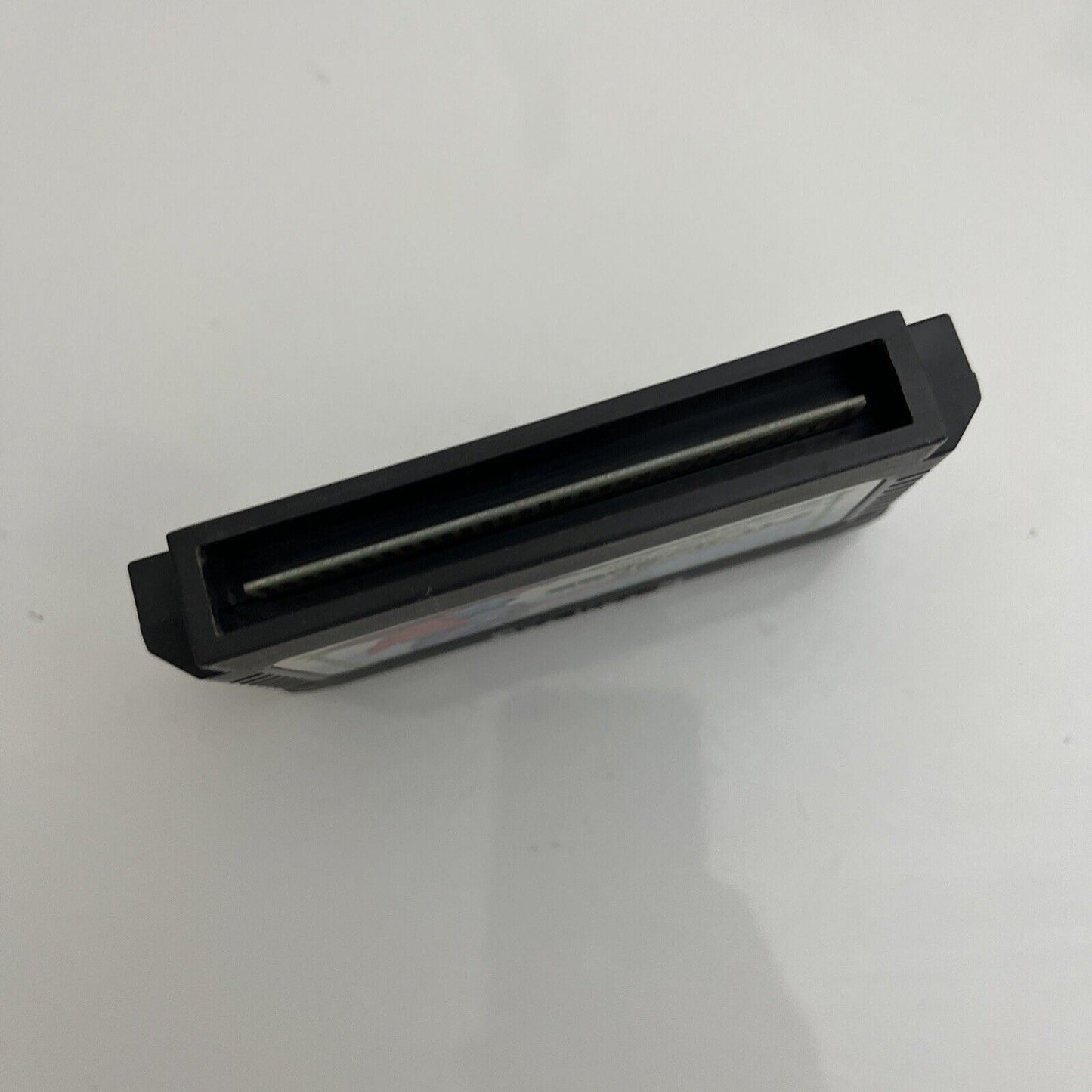 Knight Gundam Story - Nintendo Famicom NES NTSC-J JAPAN Game