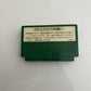 Soccer - Nintendo Famicom NES NTSC-J JAPAN Game