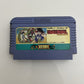 Dragon Ball Mystery of Shenron - Nintendo Famicom NES NTSC-J JAPAN Game