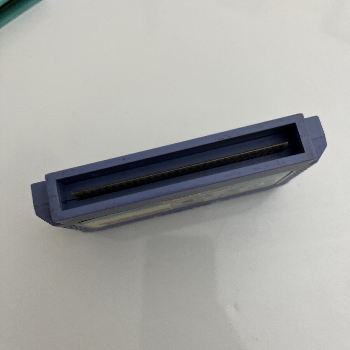 Dragon Ball Mystery of Shenron - Nintendo Famicom NES NTSC-J JAPAN Game