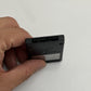 Genuine Sony SCPH10020 PlayStation 2 8MB Memory Card Black Official PS2