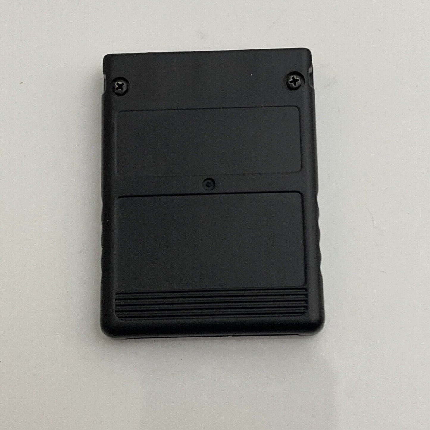 PlayStation PS2 64MB Memory Card