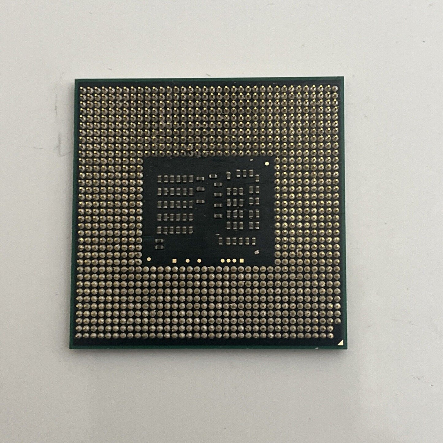 Intel Pentium Processor P6100 3M Cache, 2.00 GHz