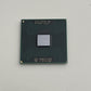 Intel Dual Core T4300 2.1GHz laptop CPU- J597T - SLGJM Socket PGA478