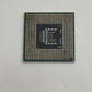 Intel Dual Core T4300 2.1GHz laptop CPU- J597T - SLGJM Socket PGA478