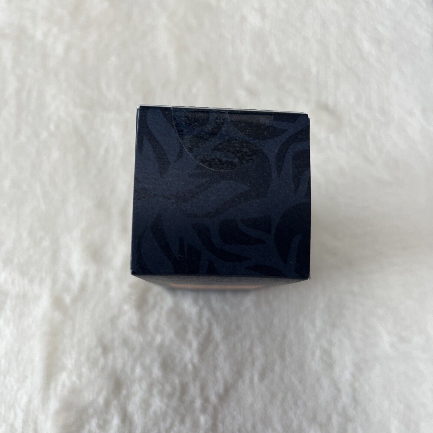 TERNARY Color Change FD Light Touch Foundation 25g SPF31 PA+++ Made in Japan NEW