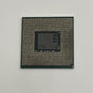 Intel Core i5-2450M Mobile CPU 2.5 GHz Laptop SR0CH