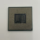 Intel CPU Core i5-460M 2.53GHz SLBZW 2.533GHz 2 Core Socket G1 rPGA988A