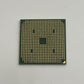 AMD Athlon x2 Dual Core 2.1GHz QL-65 AMQL65DAM22GG  2.1 GHz / 2100 MHz Socket S1