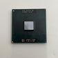 Intel Pentium Dual Core T4200 2 GHz 1M cache 800 MHz SLGJN