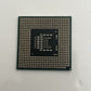 Intel Pentium Dual Core T4200 2 GHz 1M cache 800 MHz SLGJN