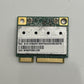 Atheros WLL6160-D99 802.11n Wireless LAN PCIe MiniCard