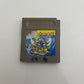 Super Mario Land 2: 6 Golden Coins - Nintendo Gameboy GB JAPAN