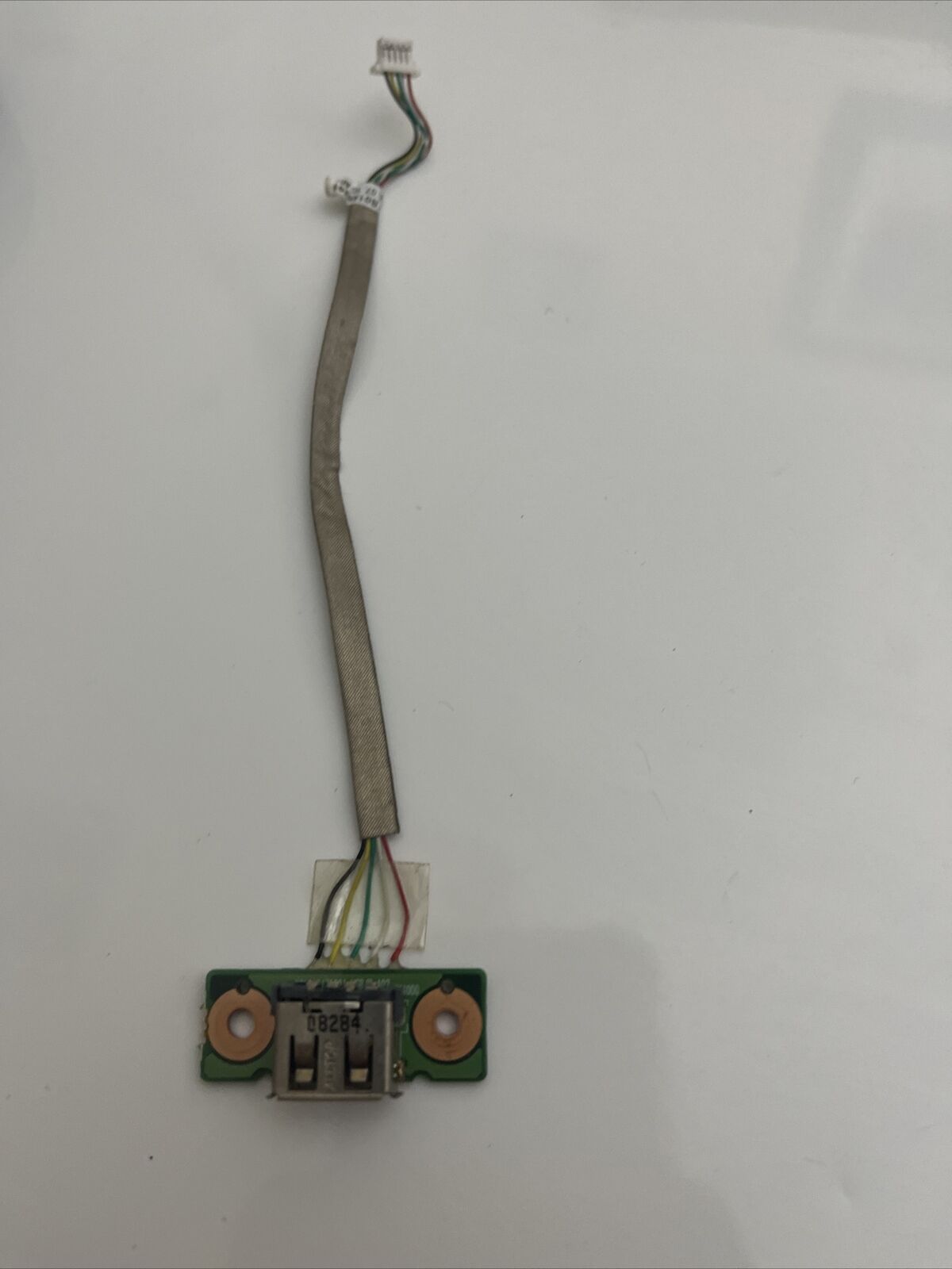 Toshiba Satellite L305D USB Board 6017B0146201 V000130880