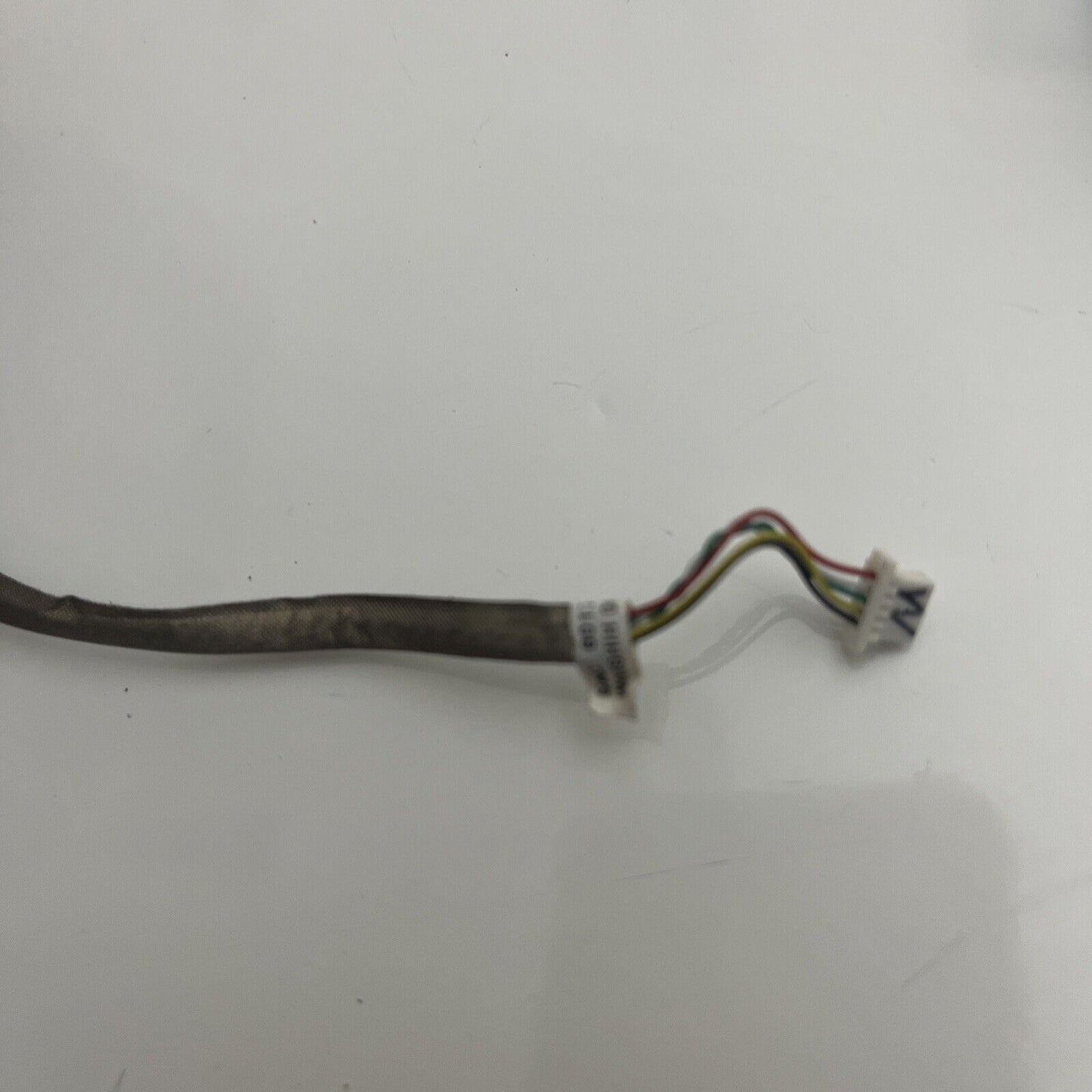 Toshiba Satellite L305D USB Board 6017B0146201 V000130880