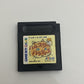 Hamster Paradise - Nintendo Gameboy Color GBC JAPAN Game