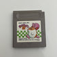 Hoshino no Kirby 2 - Nintendo Gameboy GB JAPAN Game