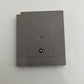 Hoshino no Kirby 2 - Nintendo Gameboy GB JAPAN Game