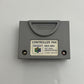 Genuine Nintendo N64 Controller Pak   NUS-004
