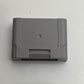 Genuine Nintendo N64 Controller Pak   NUS-004