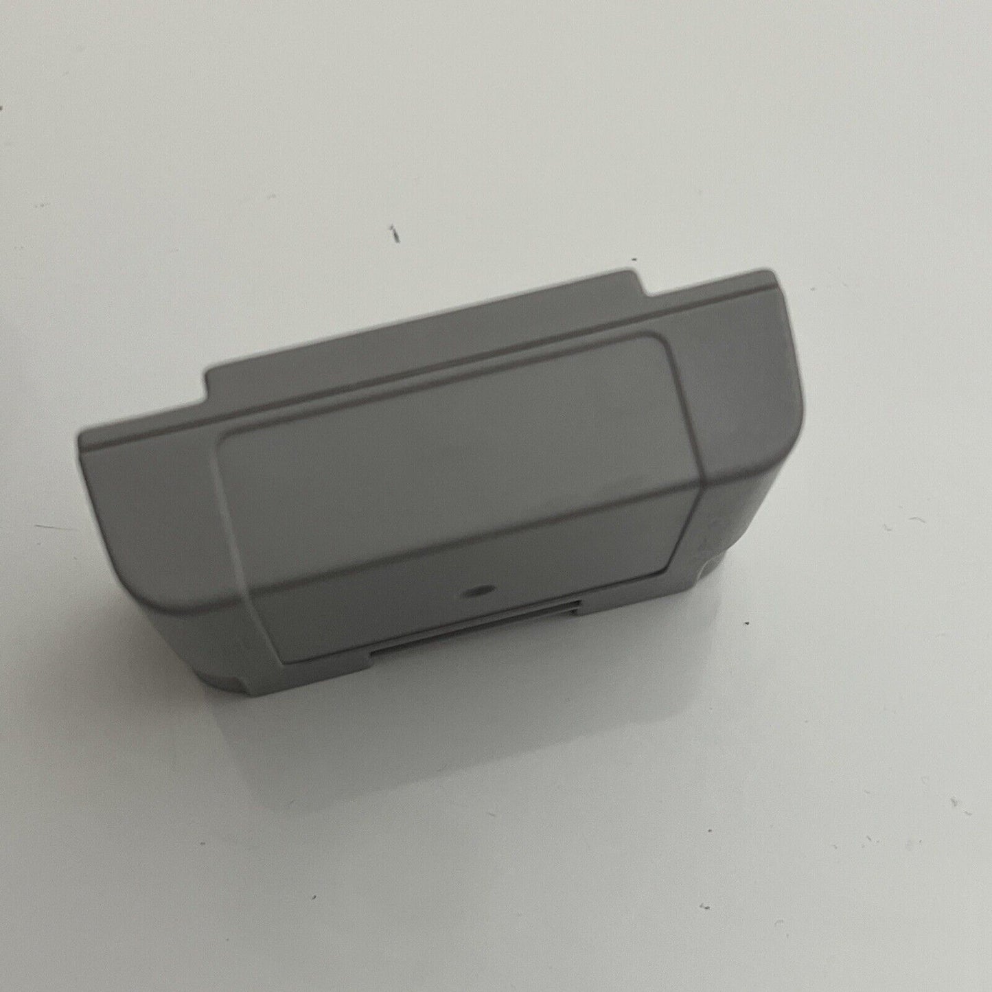 Genuine Nintendo N64 Controller Pak   NUS-004