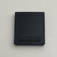 Genuine Official Nintendo GameCube Memory Card Black 251 Blocks DOL-014