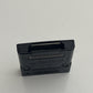 Genuine Official Nintendo GameCube Memory Card Black 251 Blocks DOL-014